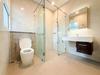 listing thumbnail image 17