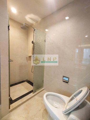 รูป 🏢 ให้เช่าคอนโด : The Address Sukhumvit 61 (ดิ แอดเดรส สุขุมวิท 61) รหัสทรัพย์ | 📌LNP-C13949 - รูปที่ 13/16