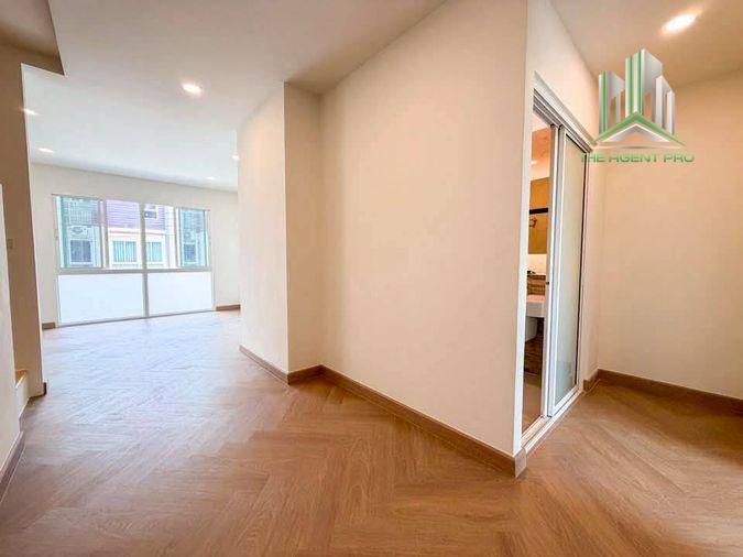 รูป ⭐✨RH-067 ขายทาวน์โฮมบารอนเนีย ทาวน์ ท่าน้ำนนท์ (Baronia Town Thanamnon)✨⭐ - รูปที่ 10/20