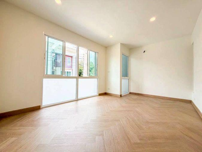 รูป ⭐✨RH-067 ขายทาวน์โฮมบารอนเนีย ทาวน์ ท่าน้ำนนท์ (Baronia Town Thanamnon)✨⭐ - รูปที่ 12/20
