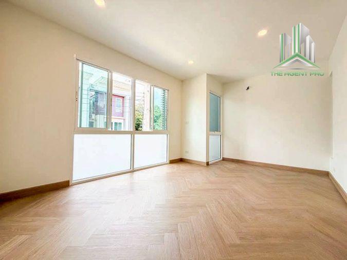 รูป ⭐✨RH-067 ขายทาวน์โฮมบารอนเนีย ทาวน์ ท่าน้ำนนท์ (Baronia Town Thanamnon)✨⭐ - รูปที่ 12/20