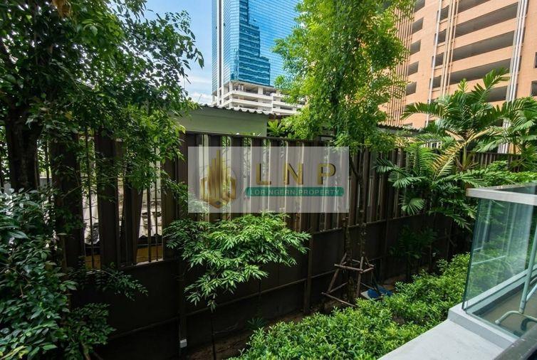 รูป 🏢 ให้เช่าคอนโด : The Address Sukhumvit 61 (ดิ แอดเดรส สุขุมวิท 61) รหัสทรัพย์ | 📌LNP-C13949 - รูปที่ 14/16