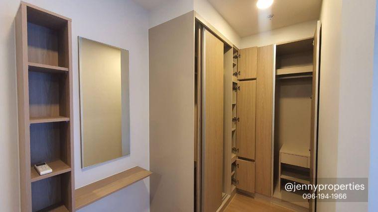 picture Sky-High Loft Living! Fully Furnished with In-Unit Washer-Dryer Combo 🧺 - 8/17