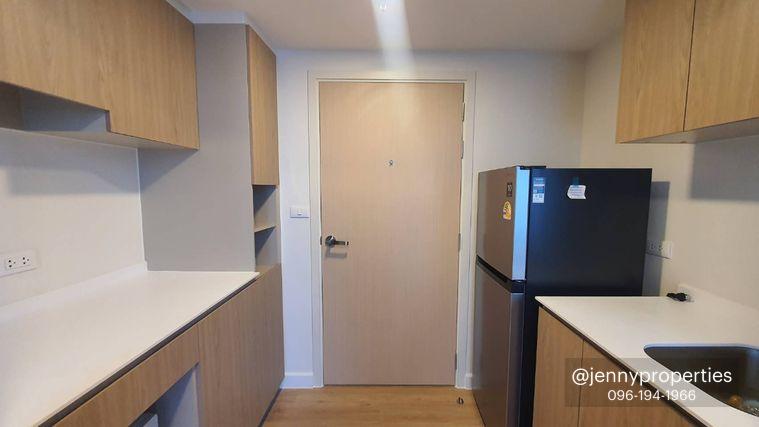 picture Sky-High Loft Living! Fully Furnished with In-Unit Washer-Dryer Combo 🧺 - 6/17