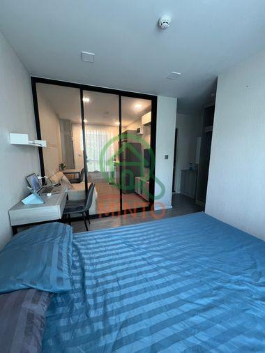 picture KAVE AVA Condo For Rent / Line : @mintocondo - 21/38