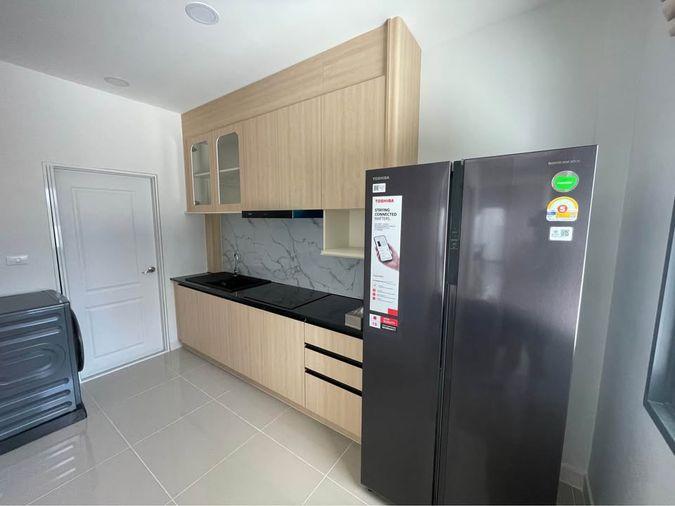 picture ✨For rent Grande Pleno Sukhumvit-Bangna  ✨LineID: @Propvel (with @ in front)✨ - 7/7