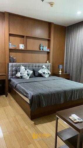 รูป ให้เช่า 39 By Sansiri ห้องสวย ราคาดีมาก น่าอยู่ เฟอร์ครบ พร้อมเข้าอยู่ ‼️ DS3603 | Line @Dstay - รูปที่ 5/7