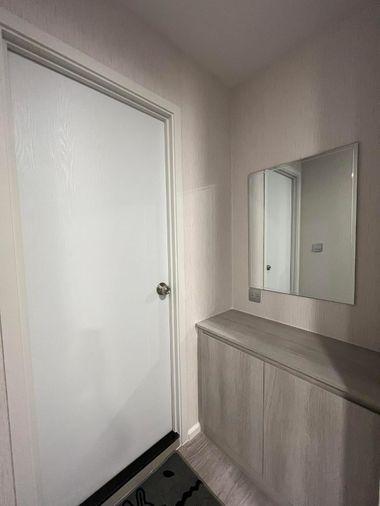 picture KAVE AVA    Condo For Rent / Line : @mintocondo - 37/38