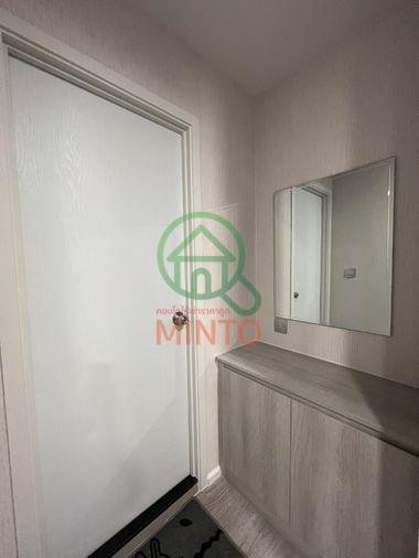 picture KAVE AVA Condo For Rent / Line : @mintocondo - 37/38