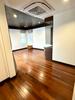 listing thumbnail image 29