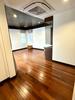 listing thumbnail image 29