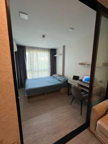 picture KAVE AVA    Condo For Rent / Line : @mintocondo - 29/38