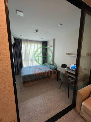 picture KAVE AVA Condo For Rent / Line : @mintocondo - 29/38