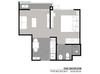 listing thumbnail image 18