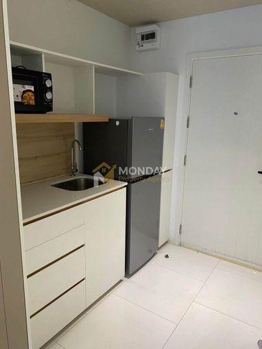รูป 🔥MD-26066266 Rare Item ห้องสวย ราคาต่ำกว่าตลาด ทริปเปิ้ล วาย เรสซิเด้นซ์ รีบจองก่อนหลุด 🔥 - รูปที่ 4/8