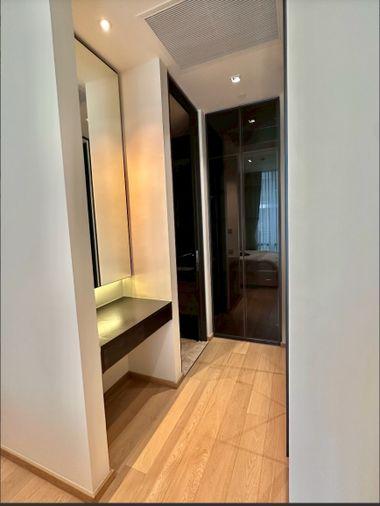 picture 28Chidlom. 1bed 44sqm. Line id: @pfagent - 8/11