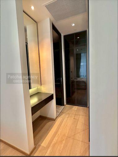 picture 28Chidlom. 1bed 44sqm. Line id: @pfagent - 8/11