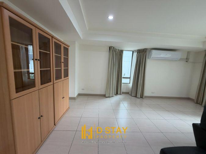 รูป Best Price 🔥ให้เช่า Royal Castle Sukhumvit 39 ห้องสวย เฟอร์ครบ ราคาดีมาก พร้อมเข้าอยู่‼️ DS3601 | Line @Dstay - รูปที่ 14/20