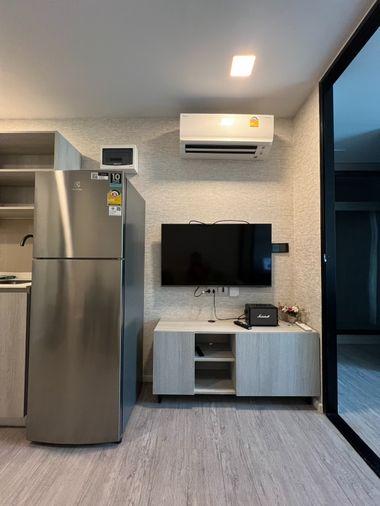 picture KAVE AVA    Condo For Rent / Line : @mintocondo - 18/38