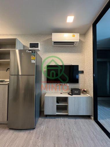 picture KAVE AVA Condo For Rent / Line : @mintocondo - 18/38