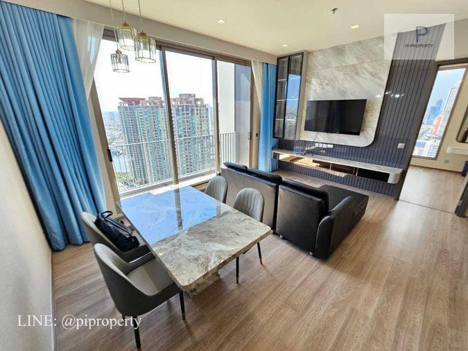picture Spacious 3 Bedrooms and 3 Bathrooms plus extra 1 Maid bedroom with a t - 8/59