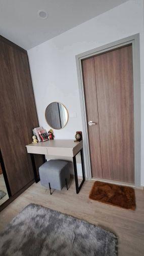 picture Nue Core Khu kot Station    Condo For Rent / Line : @mintocondo - 6/14