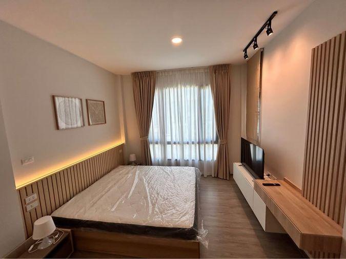 picture ✨For rent Grande Pleno Sukhumvit-Bangna  ✨LineID: @Propvel (with @ in front)✨ - 6/7