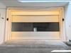 listing thumbnail image 44