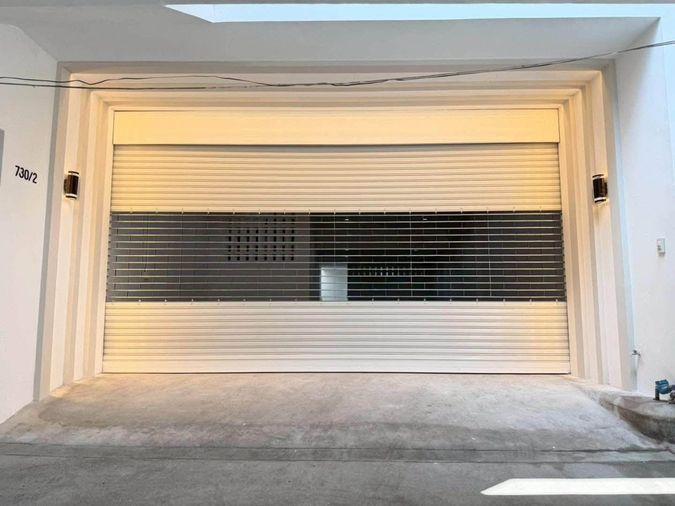 รูป ขาย Home Office & Residence โพรมิเน็นท์ เพลส สุขุมวิท 101 พร้อมลิฟต์ส่วนตัว (HO6911) - รูปที่ 45/49