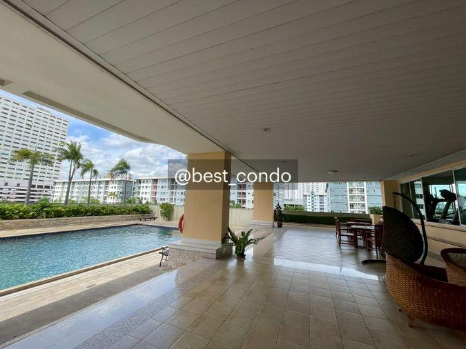รูป ✨ City Living Ratchada ห้องแต่งใหม่ ใกล้ห้วยขวาง สนใจแอดไลน์ @best_condo - รูปที่ 15/19