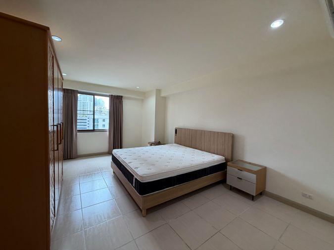 รูป Best Price 🔥ให้เช่า Royal Castle Sukhumvit 39 ห้องสวย เฟอร์ครบ ราคาดีมาก พร้อมเข้าอยู่‼️ DS3601 | Line @Dstay - รูปที่ 7/20