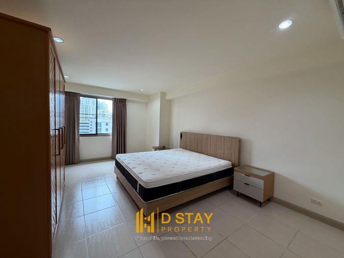 รูป Best Price 🔥ให้เช่า Royal Castle Sukhumvit 39 ห้องสวย เฟอร์ครบ ราคาดีมาก พร้อมเข้าอยู่‼️ DS3601 | Line @Dstay - รูปที่ 7/20