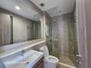 listing thumbnail image 27