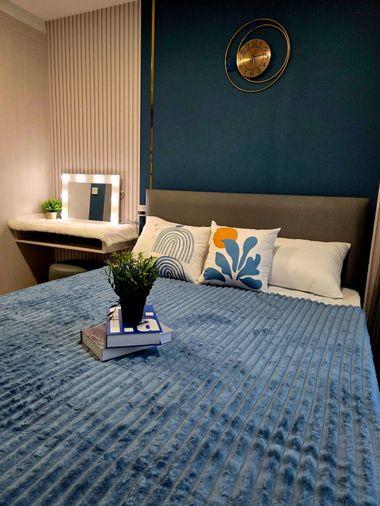 picture Kave Wonderland    Condo For Rent / Line : @mintocondo - 6/9