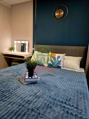 picture Kave Wonderland Condo For Rent / Line : @mintocondo - 6/9