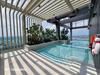 listing thumbnail image 39