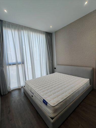 picture ✨Condo for Rent : Romm Convent (AP-02) ( line : @condo91 ) - 2/15