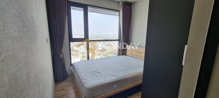 picture 🔥 Available Now! Brix Condominium - Book Before It's Gone! 🔥 MD-26066248 - 1/6
