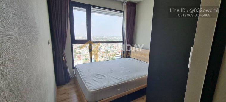 picture 🔥 Available Now! Brix Condominium - Book Before It's Gone! 🔥 MD-26066248 - 1/6