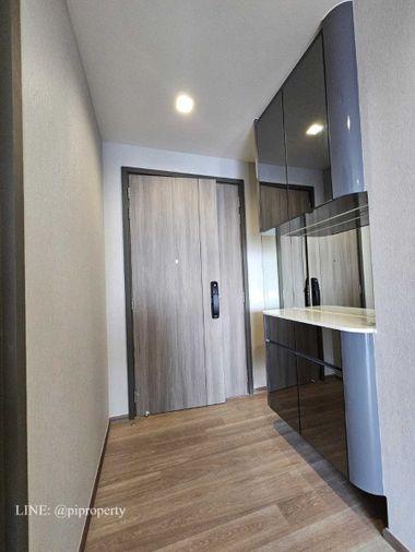 picture Spacious 3 Bedrooms and 3 Bathrooms plus extra 1 Maid bedroom with a t - 5/59