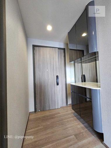 picture Spacious 3 Bedrooms and 3 Bathrooms plus extra 1 Maid bedroom with a t - 5/59