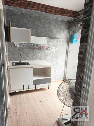 รูป 🤝🏻RB25312 ให้เช่าถูกมาก👍พลัม คอนโด ลาดพร้าว 101✅แอดไลน์ @mproperty( มี @ ด้วย) แอดมินตอบไว - รูปที่ 2/10
