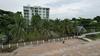 listing thumbnail image 9