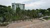listing thumbnail image 9