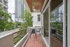 listing thumbnail image 11