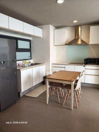 รูป ✨Condo for Rent : Mattani Suites (AP-02) ( line : @condo91 ) - รูปที่ 6/10