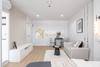listing thumbnail image 16