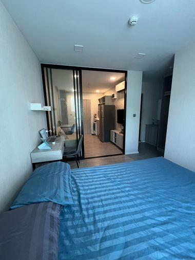 picture KAVE AVA    Condo For Rent / Line : @mintocondo - 2/38
