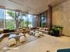 listing thumbnail image 32