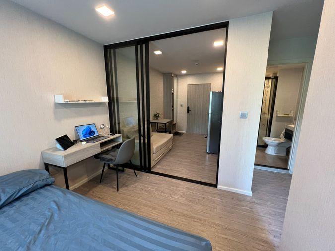 picture KAVE AVA    Condo For Rent / Line : @mintocondo - 6/38